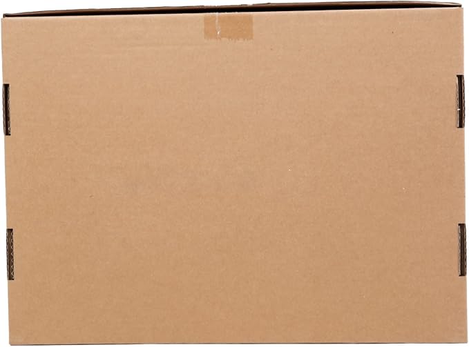 HITWAY 3 in 1 Bike Bag Waterproof Bike Pannier Bag 29L Large Capacity Bike Rack Bag Professional Cycling Accessories for Bicycles