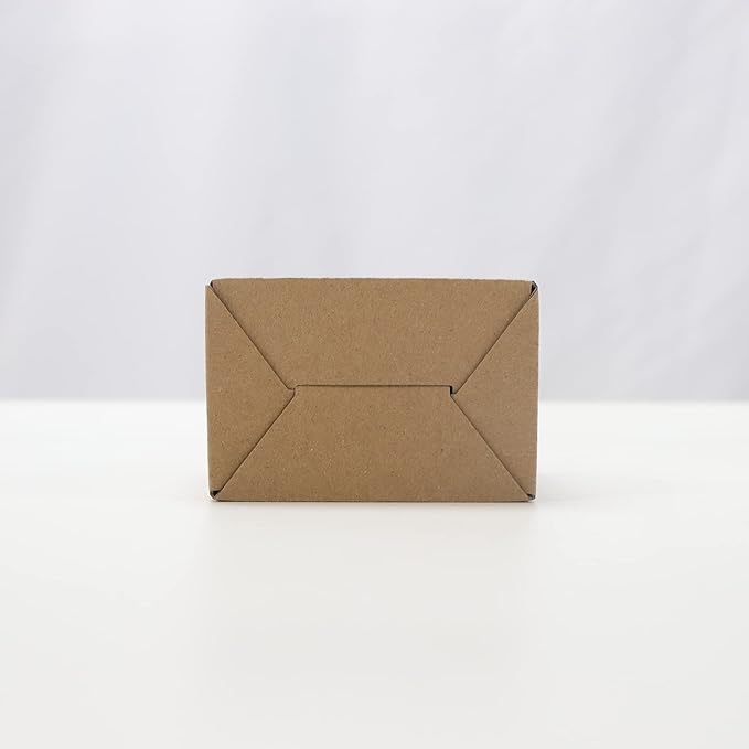 DAWINSIE Headlamp LED Rechargeable, High Lumen Bright Head Lamp with 8 LED, USB Headlight, 4 Mode IPX4 Waterproof Head Flashlight for Outdoor Running Hunting Hiking Camping Gear