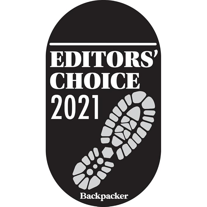 GOOD TO-GO Chicken Pho (6-Pack of Single Servings) | Camping & Backpacking Food | Just Add Water Backpacking Meals | Good To-Go Dehydrated Meals Taste Better Than Freeze Dried Food