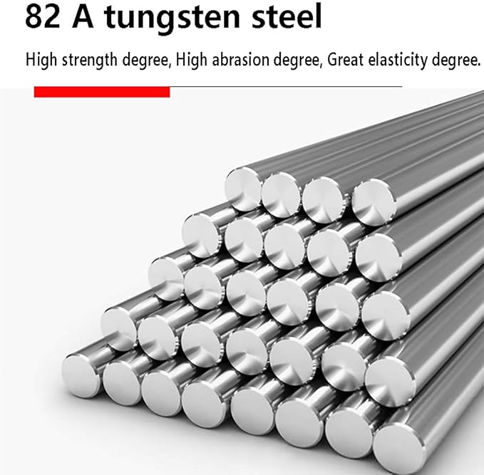 Dyxssm 150pcs/lot Circle Fishing Hooks Extra Strength Octopus Barb Fishing Hook with Offset Ponit