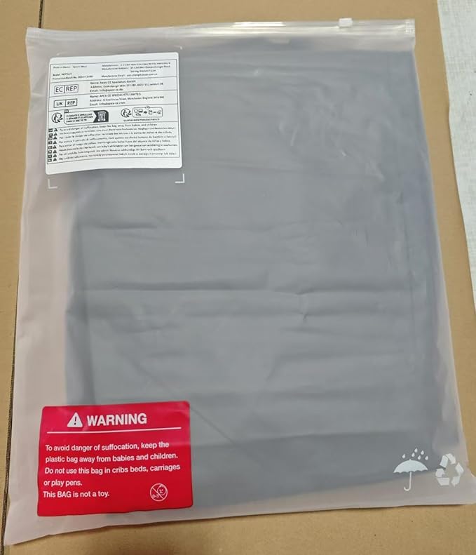 HOTSUIT Sauna Suit Men Anti Rip Sweat Suits Gym Boxing Workout Jackets