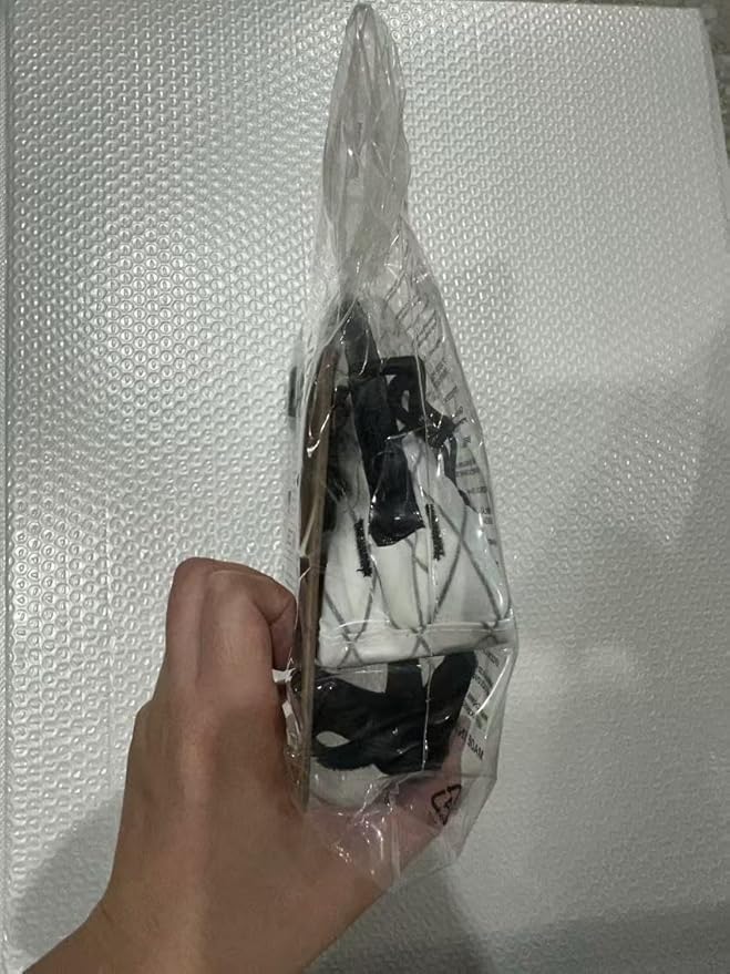 Rhinowalk Bicycle Front Frame Bag Waterproof Bicycle Bag 0.9L Cycling Accessories Nylon Pack Pouch for MTB Road Bike Cycling Commuting and Outdoor Adventures