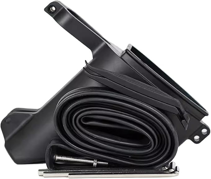 Bicycles Rear Seats Bag Trunk Bag Panniers Hard Shell Bikes Rear Rack Bag Seats Bag Tail Bag Bicycles Seats Tube Bag