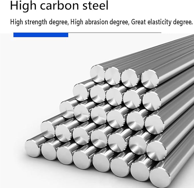 AMHDV 200pcs/pack Baitholder Fishing Hooks Forged Long Shanked Fishing Hook Barbed Shank Beak Bait Holder Hooks