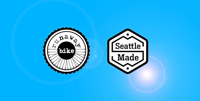 DEGREASER. A Low-odor, Bio-friendly Degreaser, formulated for use in Bike Chain Cleaners and Scrubbing Tools