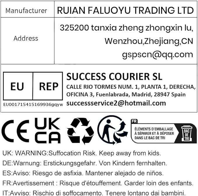 GSPSCN Car Seat Cushion Pad Memory Foam Heightening Wedge,Driver Seat Cushion Pillow to Relief Sciatica & Back Coccyx Tailbone Pain in Office Chairs,Car Seat,Wheelchair,Computer Desk Chair