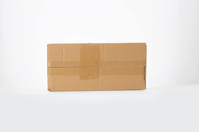 Bessport Mummy Sleeping Bag | 15-45 ℉ Extreme 3-4 Season Sleeping Bag for Adults Cold Weather– Warm and Washable, for Hiking Traveling & Outdoor Activities