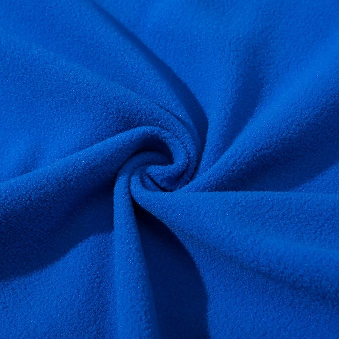 MGEOY Boys Girls Rain Jackets Lightweight Waterproof Hooded Raincoats Windbreakers for Kids 4-14Y