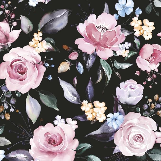 32/40/64/87/128 oz Water Bottle Carrier Bag, Neoprene Water Bottle Sleeve with 4 Pocket, Sport Water Holder with Paracord Handle and Shoulder Strap for Walking Hiking Camping Gym