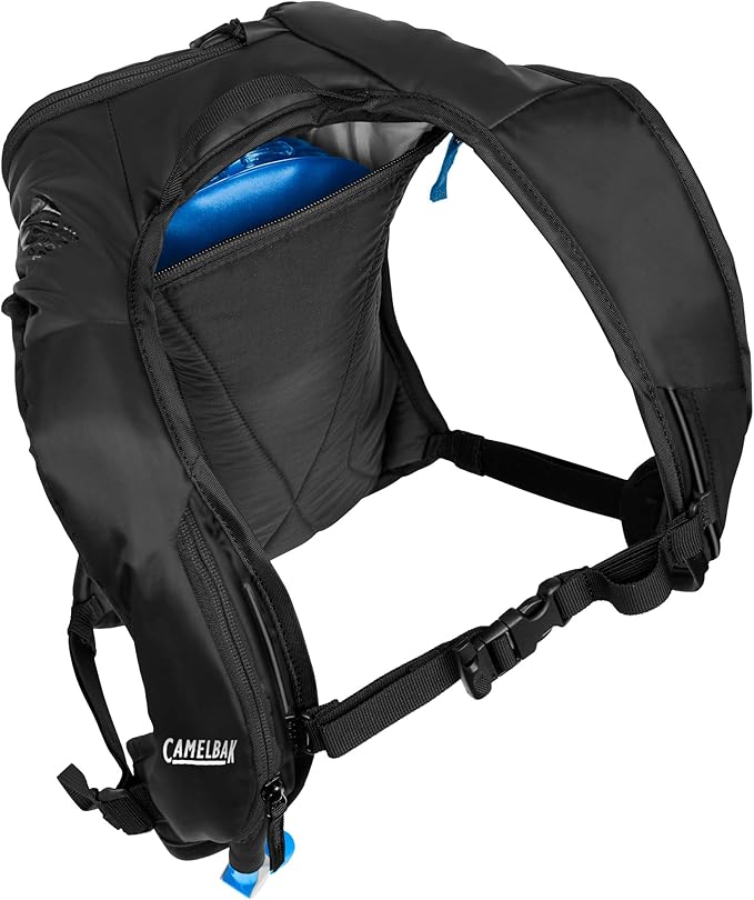 CamelBak Zoid Snow Hydration Pack 70oz