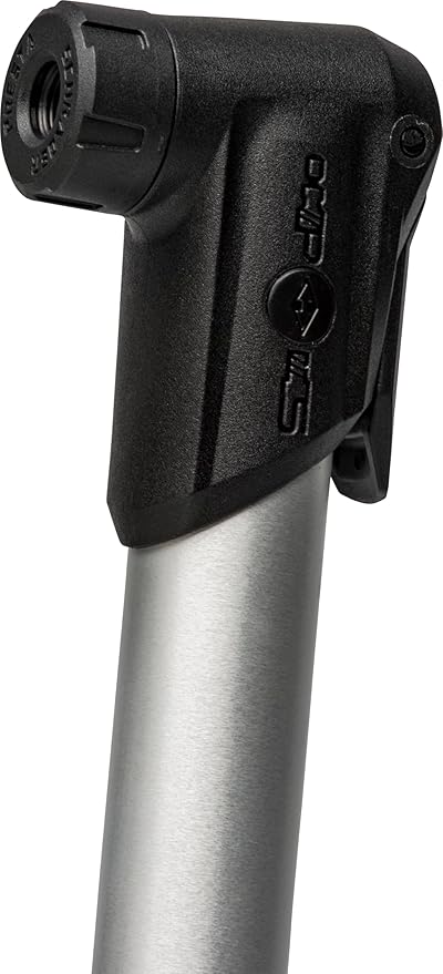 Blackburn Bicycle Frame Pump