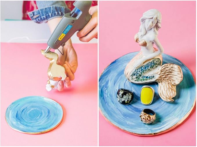 AdTech HOT Glue Gun KIT - Full Size