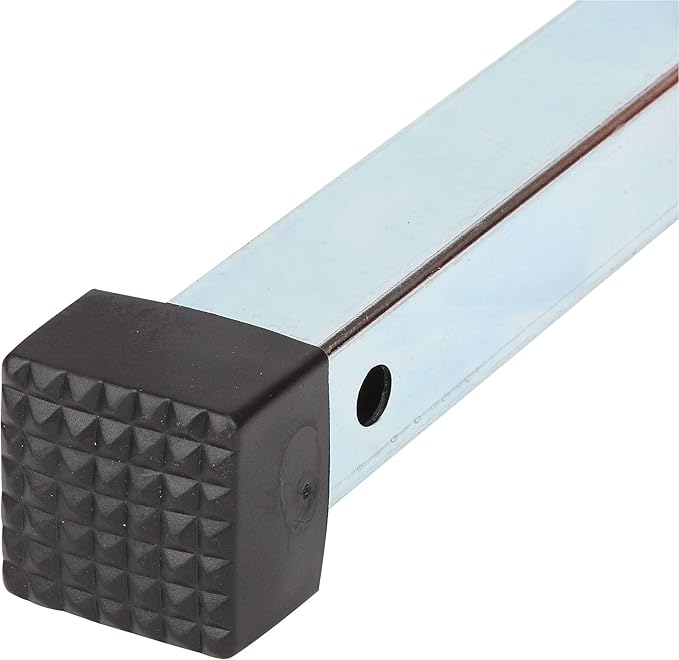 JFIT Plyometric Boxes - Made in Taiwan NO Assembly Required Single - Height Box Set and Adjustable Box Options Plyometric Platform and Jumping Agility Box for Training Conditioning Strength Training