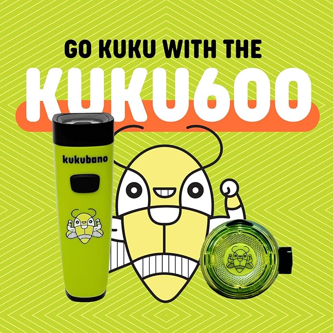 LED Bike Light Set, USB Rechargeable Headlight and Taillight, Waterproof for E-Bikes, Scooters, and Mountain Bikes