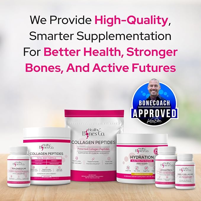 Sugar-Free Electrolyte Powder Drink Mix Fast Hydration Naturally Sweetened with Organic Monk Fruit, Pineapple Mango Flavor (310g) with Key Electrolytes and Trace Minerals –Keto Friendly, Vegan