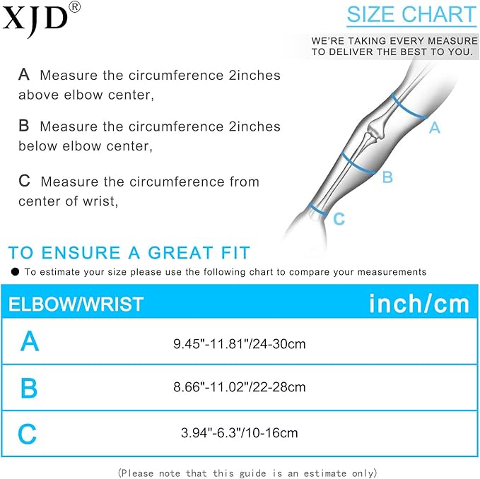 XJD Kids Bike Helmet,Multi-Sport Protective Gear Set for 3-5-8-14 Years Boys Girls with Knee and Elbow Pads Wrist Guards fit Roller Skates,Cycling,Skateboarding,Christmas Birthday Gifts for Kids