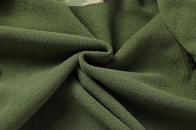 MGEOY Boys Girls Rain Jackets Lightweight Waterproof Hooded Raincoats Windbreakers for Kids 4-14Y