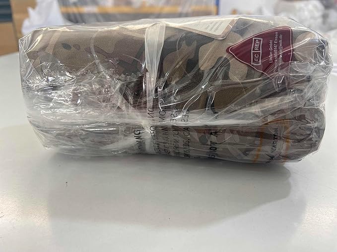 Sitong Bulk Roll Camo Netting for Hunting Military Decoration Sunshade