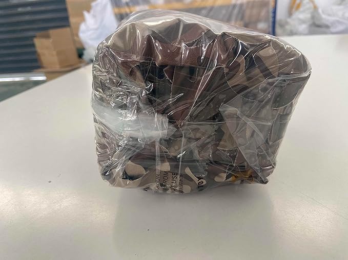 Sitong Bulk Roll Camo Netting for Hunting Military Decoration Sunshade