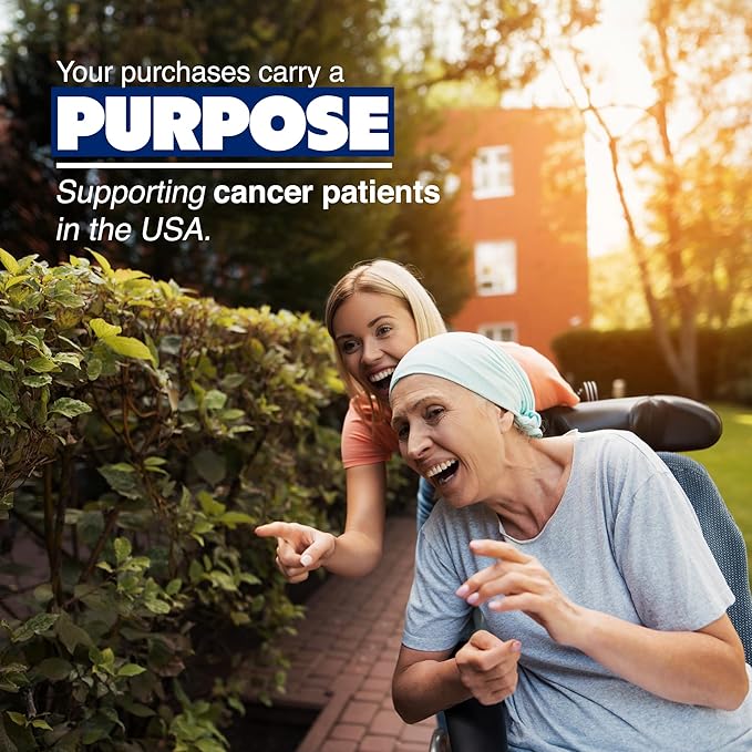 ARMORAY Arm Sleeves for Men or Women - Tattoo Cover Up - Cooling Sports Sleeve for Basketball Golf Football