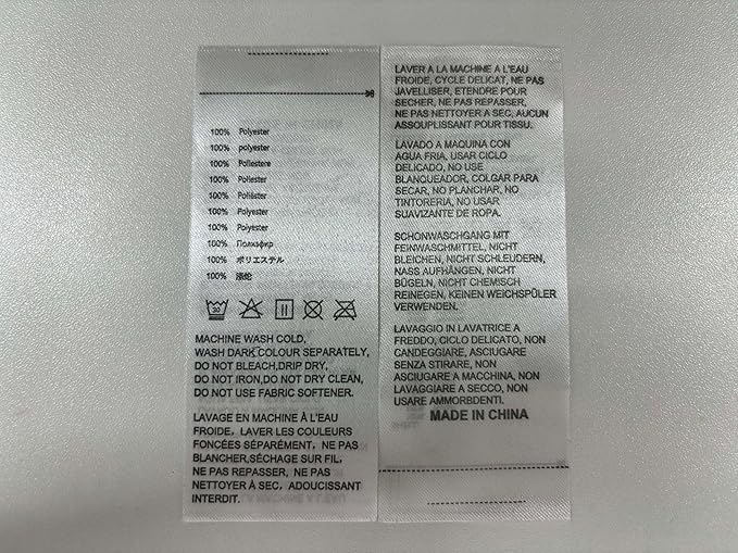 Little Donkey Andy Men's Waterproof Rain Jacket Outdoor Lightweight Rain Shell Coat for Hiking,Golf,Travel