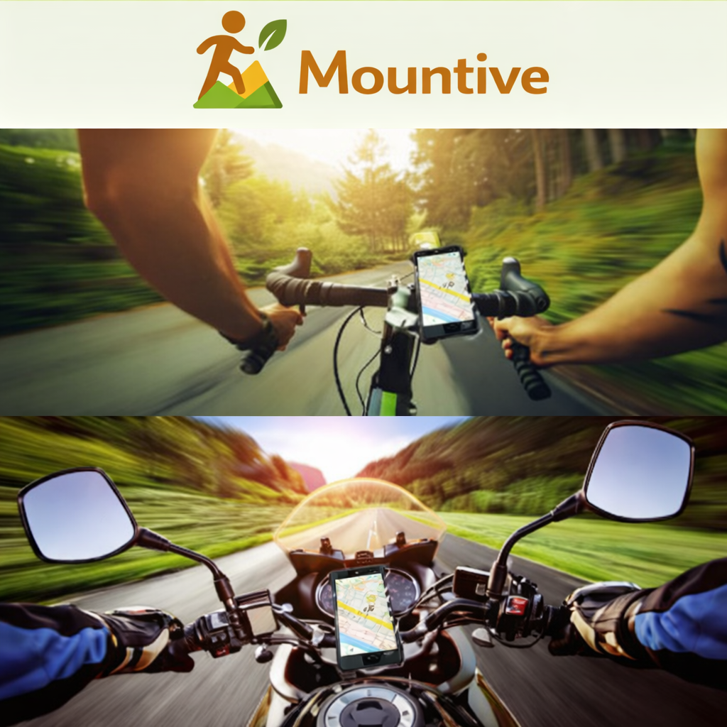 Electrical Device Mounts