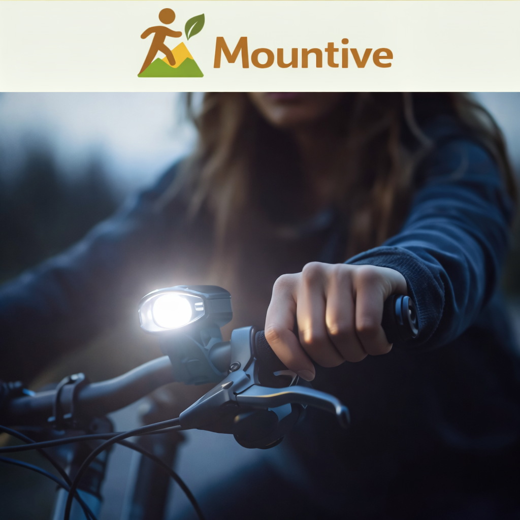 Headlight-Taillight Combinations