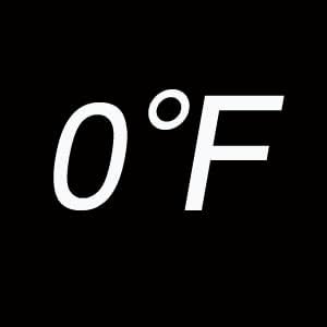 0 20 Degrees F Down Sleeping Bag for Adults,4 Season Cold Weather Rectangle Wearable Down Sleeping Bag for Camping Hiking,Can be Used as Blanket Quilt or Cloak,with Mesh Sack Buckle Strap