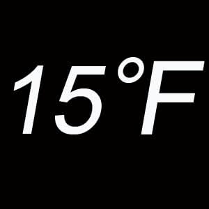 -10°F 0°F 10°F 15°F Down Sleeping Bag for Adults,800/650 Fill Power,Ultralight Wearable 4 Season Cold Weather Rectangle Sleeping Bag for Camping Hiking,Can be Used as a Down Blanket or Cloak