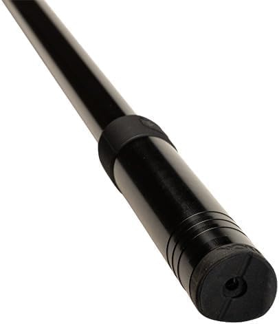 SILCA Impero Frame Pump