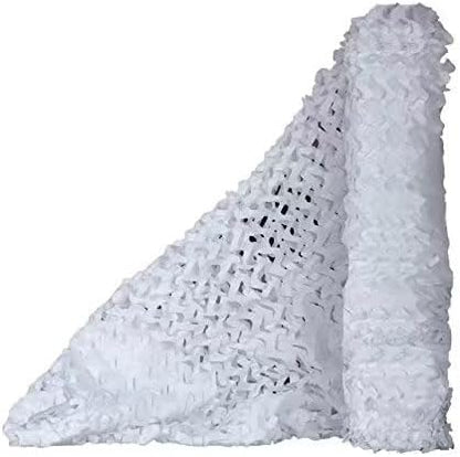 Sitong Bulk Roll Camo Netting for Hunting Military Decoration Sunshade