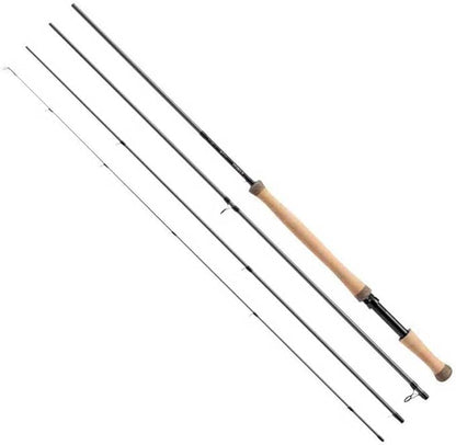 Greys Kite Switch Fly Fishing Rod