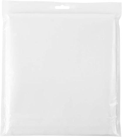 Nuovoware Water Bottle Carrier Bag,25oz/40oz/64oz Bottle Pouch Holder,Adjustable Shoulder Hand Strap 2 Pocket Sling Neoprene Sleeve Sports Accessories for Hiking Travelling Camping