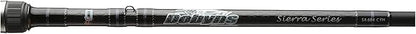 Dobyns Rods Sierra Series