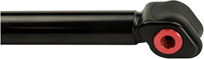 SILCA Impero Frame Pump