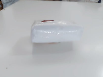 Sitong Bulk Roll Camo Netting for Hunting Military Decoration Sunshade