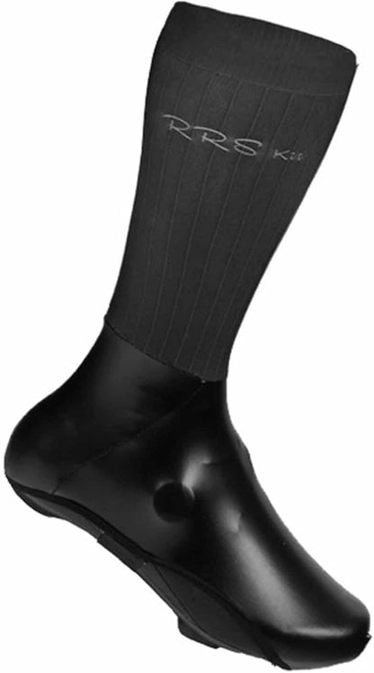 Cycling Shoe Covers Protectors Equipment Professional Bike Shoe Covers Bicycle Overshoes for Road Mountain Bike Outdoor Trip