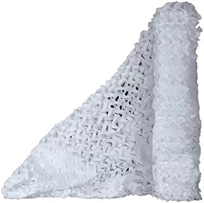 Sitong Bulk Roll Camo Netting for Hunting Military Decoration Sunshade