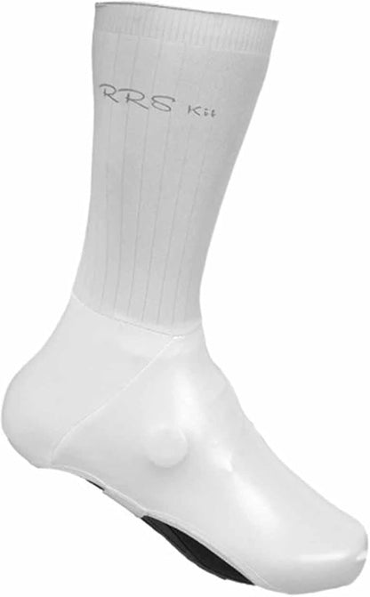 Cycling Shoe Covers Bike Shoe Covers Water Resistant Equipment Protectors Bicycle Overshoes for Outside Women Men Booties