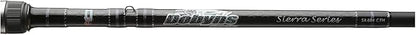 Dobyns Rods Sierra Trout and Panfish Series