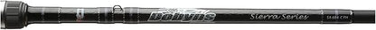 Dobyns Rods Sierra Series