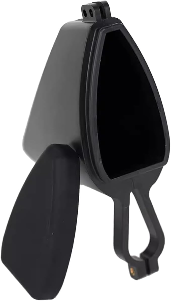 Bicycles Rear Seats Bag Trunk Bag Panniers Hard Shell Bikes Rear Rack Bag Seats Bag Tail Bag Bicycles Seats Tube Bag