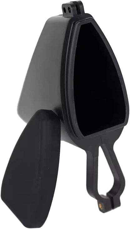 Bicycles Rear Seats Bag Trunk Bag Panniers Hard Shell Bikes Rear Rack Bag Seats Bag Tail Bag Bicycles Seats Tube Bag