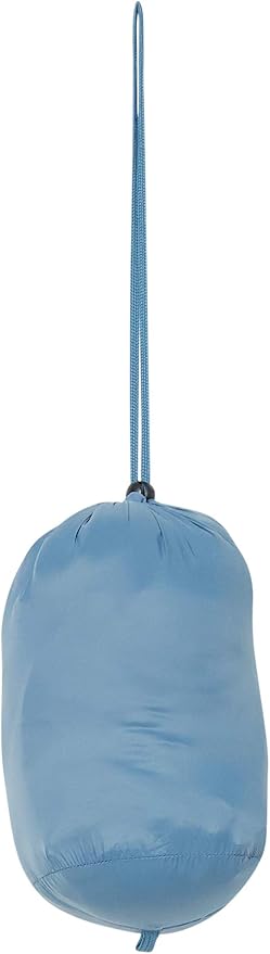 Amazon Essentials Men's Packable Lightweight Water-Resistant Puffer Jacket (Available in Big & Tall)