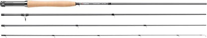 Greys Lance Fly Fishing Rod