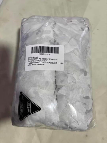 Sitong Bulk Roll Camo Netting for Hunting Military Decoration Sunshade