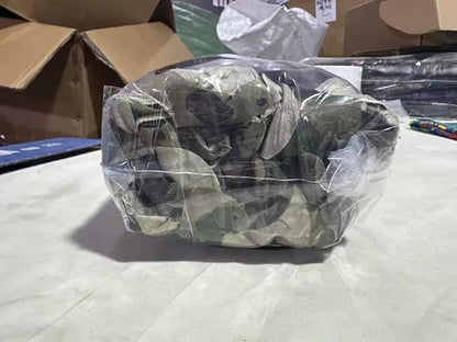 Sitong Bulk Roll Camo Netting for Hunting Military Decoration Sunshade