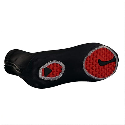 Cycling Shoe Covers Men Bike Bicycle Overshoes