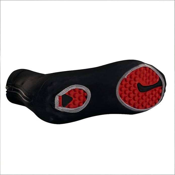 Cycling Shoe Covers Men Bike Bicycle Overshoes