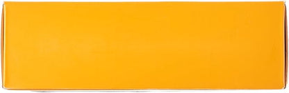 Wurkkos TD02 Led Tactical Flashlight, Super Bright Pocket Flashlights Rechargeable, 2000 High Lumens Flashlight EDC Flash Light with Type C Charging Port Tail Switch for Outdoor and Indoor Activities